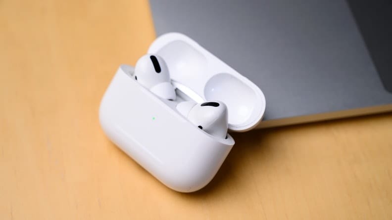 best buy airpods pro sale